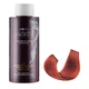 Масло для покраски без аммиака Hair Company Inimitable Color Oil 7.46 бронзовый средний блондин 100 мл - изображение 1