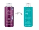 Масло для покраски без аммиака Hair Company Inimitable Color Oil 7.46 бронзовый средний блондин 100 мл - изображение 4