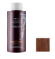 Масло для окрашивания без аммиака Hair Company Inimitable Color Oil 6.4 темно-русый медный 100 мл - изображение 1