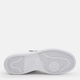 Sneakersy damskie New Balance 480 BB480L3W 38.5 Białe (196432521999) - obraz 6