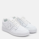 Чоловічі кеди низькі New Balance 480 BB480L3W 41.5 Білі (196432522033) - зображення 2