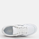 Sneakersy męskie New Balance 480 BB480L3W 44 Białe (196432522071) - obraz 5