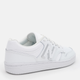 Чоловічі кеди низькі New Balance 480 BB480L3W 46.5 Білі (196432522118) - зображення 4