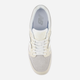 Sneakersy męskie New Balance 480 BB480LGW 41.5 Beżowe (197967993640) - obraz 5