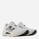 Підліткові кросівки для хлопчика New Balance FuelCell Propel v5 GPFCPRC5 36 Білі (197967880766) - зображення 2