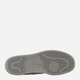 Sneakersy męskie New Balance 480 BB480LGW 44 Beżowe (197967993688) - obraz 6