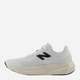 Підліткові кросівки для хлопчика New Balance FuelCell Propel v5 GPFCPRC5 36 Білі (197967880766) - зображення 3