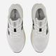 Підліткові кросівки для хлопчика New Balance FuelCell Propel v5 GPFCPRC5 35.5 Білі (197967880759) - зображення 5