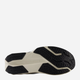 Buty sportowe młodzieżowe chłopięce New Balance FuelCell Propel v5 GPFCPRC5 38.5 Białe (197967880803) - obraz 6