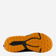 Підліткові кросівки для хлопчика New Balance DynaSoft Nitrel v6 GPNTRLS6 37.5 Сірі (197968023186) - зображення 5