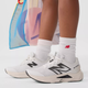 Підліткові кросівки для хлопчика New Balance FuelCell Propel v5 GPFCPRC5 39 Білі (197967880810) - зображення 7