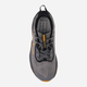 Buty sportowe młodzieżowe chłopięce New Balance DynaSoft Nitrel v6 GPNTRLS6 40 Szare (197968023223) - obraz 4