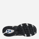 Підліткові кросівки для хлопчика New Balance 530 GR530ADE 35.5 (3.5US) Сріблясті (197967871641) - зображення 4