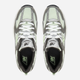 Підліткові кросівки для хлопчика New Balance 530 GR530ADF 36 Сріблясті (197967871566) - зображення 4
