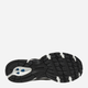 Підліткові кросівки для хлопчика New Balance 530 GR530ADF 36 Сріблясті (197967871566) - зображення 5