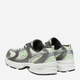 Підліткові кросівки для хлопчика New Balance 530 GR530ADF 37 Сріблясті (197967871573) - зображення 3