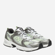 Підліткові кросівки для хлопчика New Balance 530 GR530ADF 35.5 Сріблясті (197967871559) - зображення 2