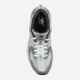 Buty sportowe młodzieżowe chłopięce New Balance 530 GR530ADF 37.5 Srebrne (197967871580) - obraz 6