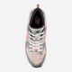 Buty sportowe młodzieżowe dziewczęce New Balance 530 GR530ADL 35.5 Srebrne (197967871467) - obraz 4