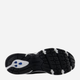 Buty sportowe młodzieżowe dziewczęce New Balance 530 GR530ADL 37 Srebrne (197967871481) - obraz 5