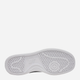 Sneakersy młodzieżowe chłopięce New Balance B80 GSB80BW 35.5 Czarne (197968176288) - obraz 5