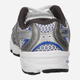 Дитячі кросівки для хлопчика New Balance 530 IZ530ADE 23.5 Сріблясті (197967855443) - зображення 3