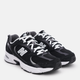 Buty sportowe damskie New Balance 530 MR530CC 38 Czarne (196432921850) - obraz 2