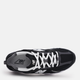 Buty sportowe damskie New Balance 530 MR530CC 38 Czarne (196432921850) - obraz 5