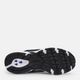 Buty sportowe damskie New Balance 530 MR530CC 38.5 Czarne (196432921867) - obraz 6