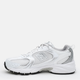 Buty sportowe damskie New Balance 530 MR530EMA 37 Białe (739980463849) - obraz 3