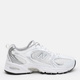 Buty sportowe damskie New Balance 530 MR530EMA 36 Białe (739980463832) - obraz 1