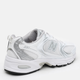Buty sportowe damskie New Balance 530 MR530EMA 39.5 Białe (739980463887) - obraz 4