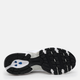 Buty sportowe damskie New Balance 530 MR530EMA 39.5 Białe (739980463887) - obraz 6