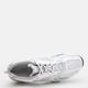 Buty sportowe damskie New Balance 530 MR530EMA 36 Białe (739980463832) - obraz 5