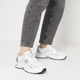 Buty sportowe damskie New Balance 530 MR530EMA 36 Białe (739980463832) - obraz 7