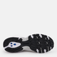 Чоловічі кросівки New Balance 530 MR530SG 43 (9.5US) Білі зі сріблястим і чорним (194182854893) - зображення 6