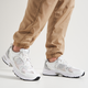Чоловічі кросівки New Balance 530 MR530EMA 41.5 Білі (739980463917) - зображення 7