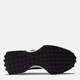 Buty sportowe męskie New Balance 327 MS327CBW 41.5 Czarne z białym (196307579728) - obraz 6