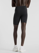 Спортивні шорти чоловічі New Balance Sleek Pocket MS51271 2XL Чорні (197967259463) - зображення 2