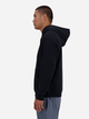 Bluza męska z kapturem New Balance Athletics MT41534 M Czarna (197375338330) - obraz 4