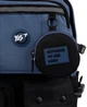 Рюкзак YES T-107 43x29x14 см 17 л Blue (559975) (5056574447654) - зображення 14