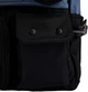 Рюкзак YES T-107 43x29x14 см 17 л Blue (559975) (5056574447654) - зображення 16