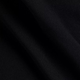 Футболка бавовняна довга чоловіча New Balance Athletics MT51501 2XL Чорна (197967260247) - зображення 6