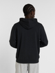 Bluza męska z kapturem New Balance Sport Essentials Gradient Logo MT51514 L Czarna (197967321856) - obraz 2