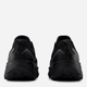 Чоловічі кросівки для бігу New Balance Hierro MTHIERZ9 40.5 Чорні (197967688485) - зображення 5