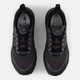 Чоловічі кросівки для бігу New Balance Hierro MTHIERZ9 44 Чорні (197967688539) - зображення 6
