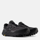 Чоловічі кросівки для бігу New Balance Hierro MTHIERZ9 46.5 Чорні (197967688577) - зображення 2