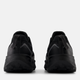 Чоловічі кросівки для бігу New Balance Hierro MTHIERZ9 46.5 Чорні (197967688577) - зображення 4