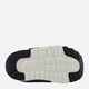 Buty sportowe chłopięce na rzepy New Balance 574 NW574VPG 22.5 Zielone (197967796180) - obraz 5