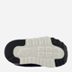 Дитячі шкіряні кросівки для хлопчика New Balance 574 NW574VPN 26 Темно-сині (197967795756) - зображення 5
